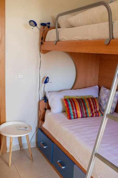 Coqueto Apartamento Con Vistas Al Mar Denia Zewnętrze zdjęcie